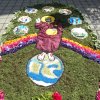 Fronleichnam 2016 60